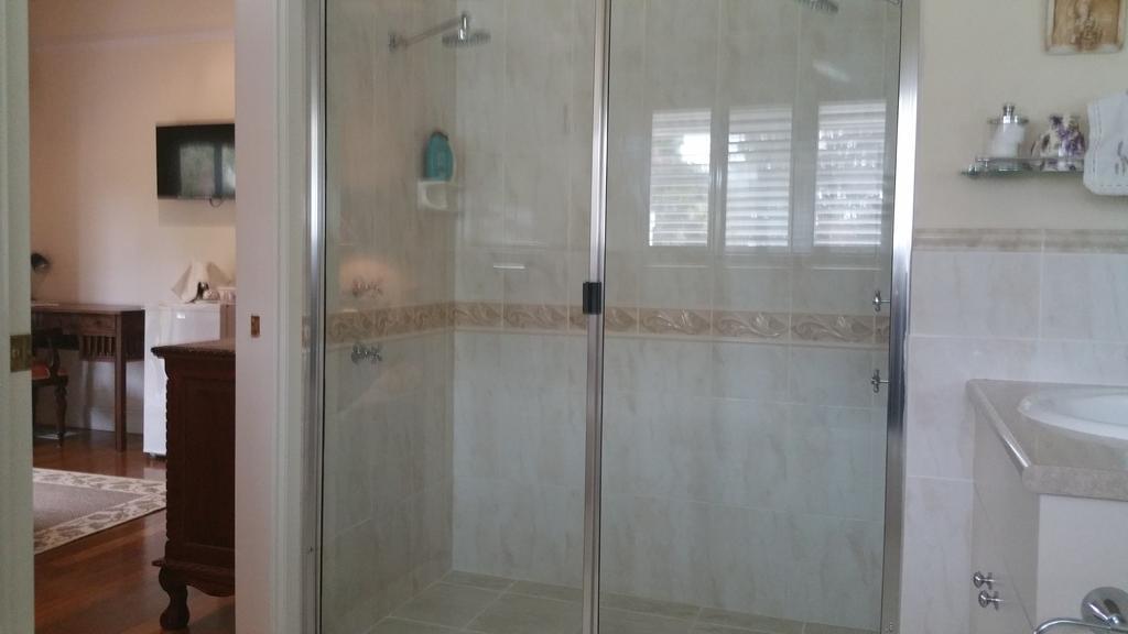 Elindale House Bed & Breakfast Lismore Dış mekan fotoğraf