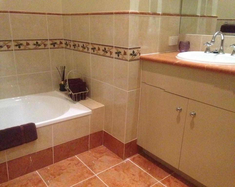Elindale House Bed & Breakfast Lismore Dış mekan fotoğraf