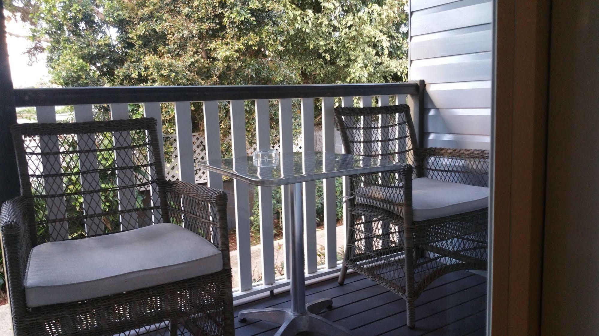 Elindale House Bed & Breakfast Lismore Dış mekan fotoğraf