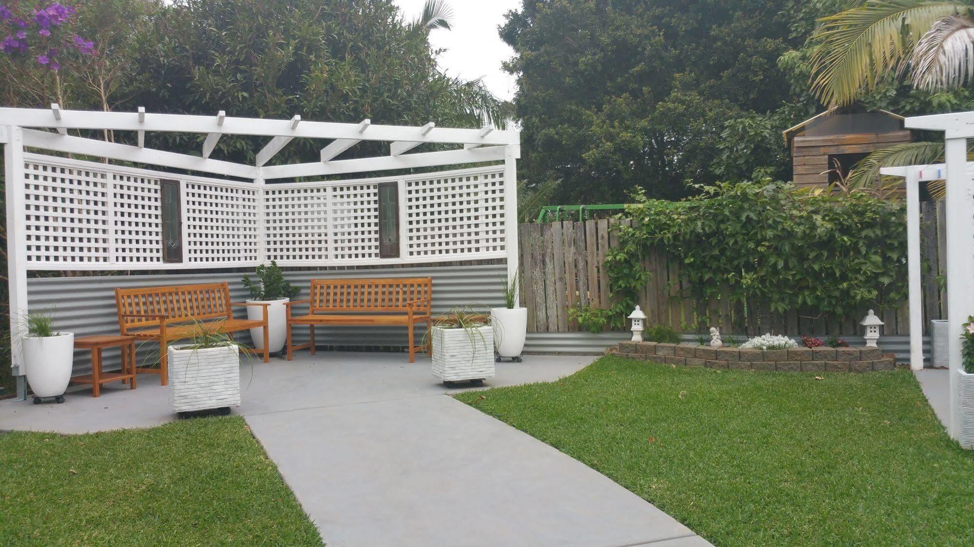 Elindale House Bed & Breakfast Lismore Dış mekan fotoğraf